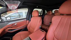 بي واي دي تانک L